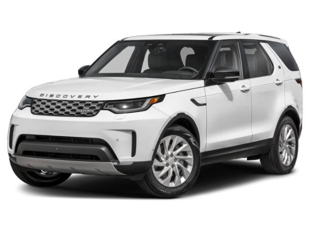 land rover discovery 2025 SALRJ2FX8S2513744 image land rover discovery 2025 SALRJ2FX8S2513744 image